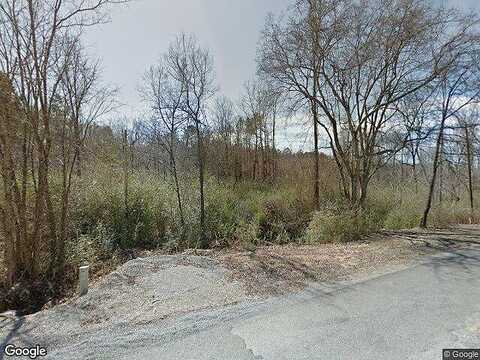 Cox, RUSSELLVILLE, AL 35653