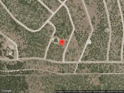 Spyglass, GRAFORD, TX 76449