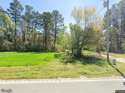 Whispering Pines, JOHNSONVILLE, SC 29555