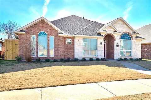 Caribbean, ROWLETT, TX 75088