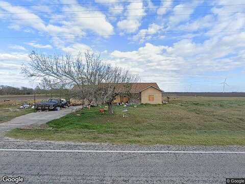 Fm 631, TAFT, TX 78390