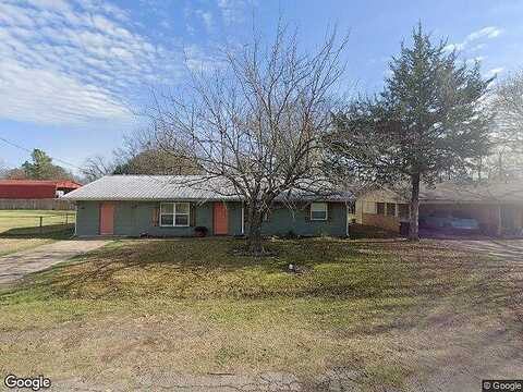 9Th, COOPER, TX 75432