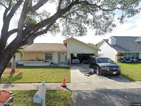 41St, LAUDERHILL, FL 33319