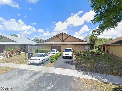 11Th, NORTH LAUDERDALE, FL 33068