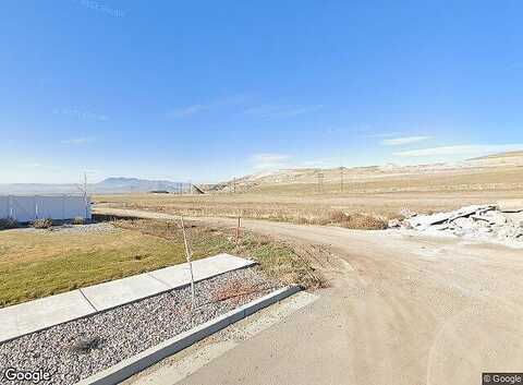 570, SMITHFIELD, UT 84335