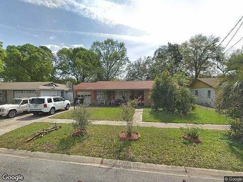 Deepwood, JACKSONVILLE, FL 32244