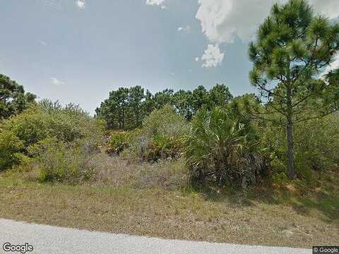 Treadway, PORT CHARLOTTE, FL 33981