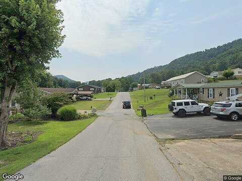 Beech, MADISON, WV 25130