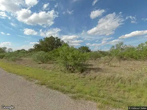 Seagull, BROWNWOOD, TX 76801