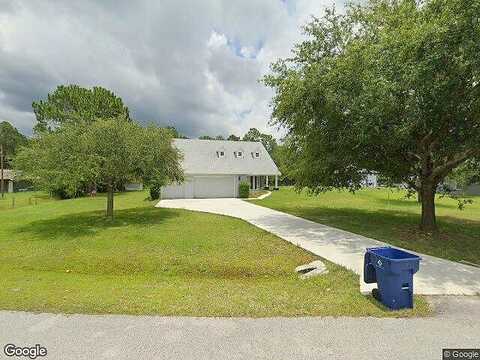 Brookline, WESLEY CHAPEL, FL 33544