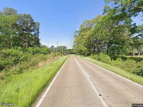 Simpson Highway 28, MAGEE, MS 39111