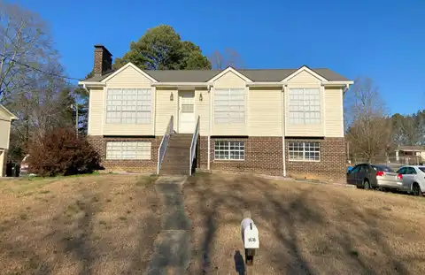 Cresview, DORA, AL 35062