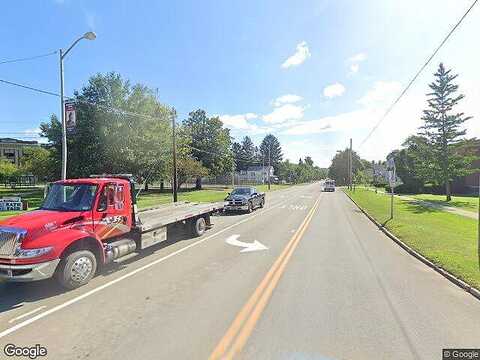 County Route 16, BATH, NY 14810