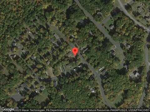 Rocky Ridge, EAST STROUDSBURG, PA 18302