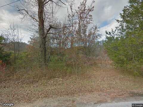 Old Highway 25, TRAVELERS REST, SC 29690