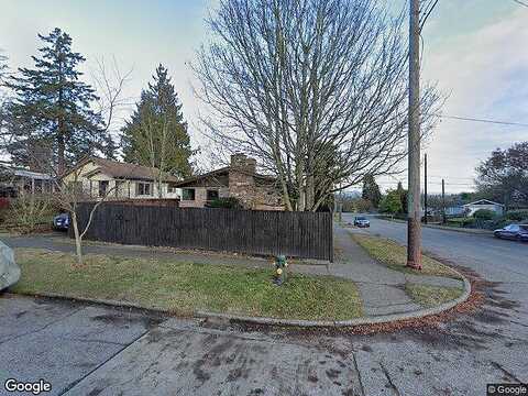 31St, SEATTLE, WA 98126