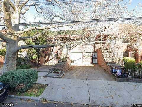 101St, BROOKLYN, NY 11236