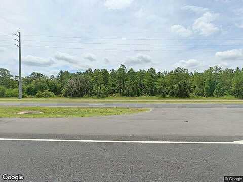 Us Highway 17, SAN MATEO, FL 32187