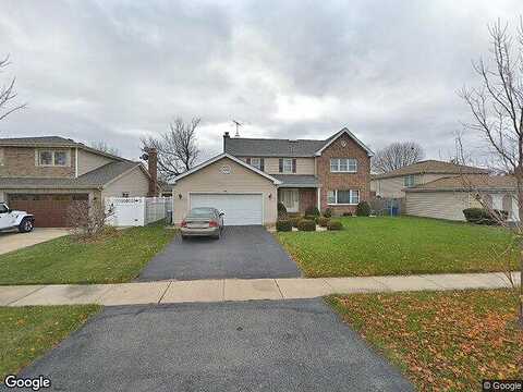 9Th, ADDISON, IL 60101