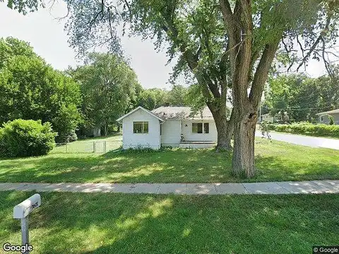 60Th, OMAHA, NE 68152