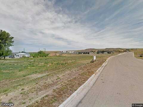 Clark, SHERIDAN, WY 82801