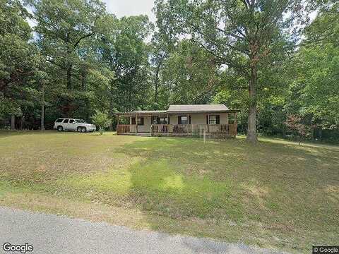 County Road 771, CULLMAN, AL 35055