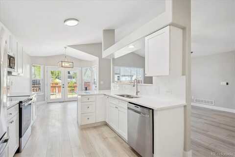 Freestone, BRIGHTON, CO 80603