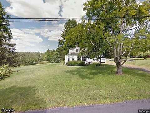 Chapin, HAMPDEN, MA 01036