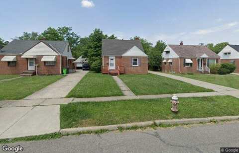 256Th, EUCLID, OH 44132