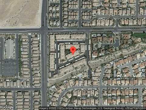 Robindale, LAS VEGAS, NV 89113