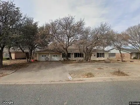 Lynnhaven, LUBBOCK, TX 79423