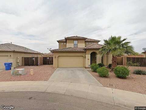 67Th, LAVEEN, AZ 85339