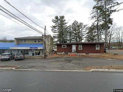 State Route 15, LAKE HOPATCONG, NJ 07849