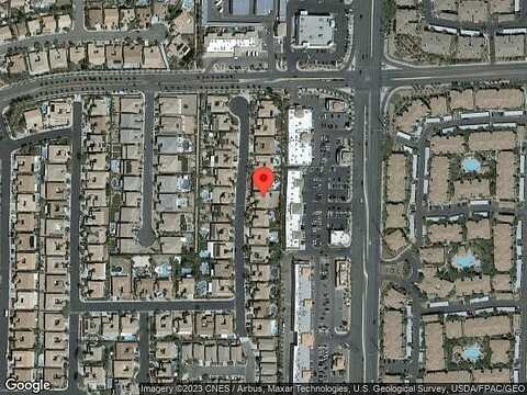 Bear Ridge, LAS VEGAS, NV 89113