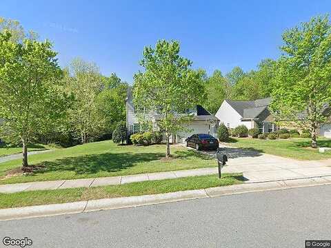 Sedgebrook, STANLEY, NC 28164