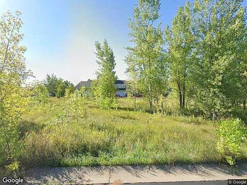 Lachman Ave Ne, ALBERTVILLE, MN 55301