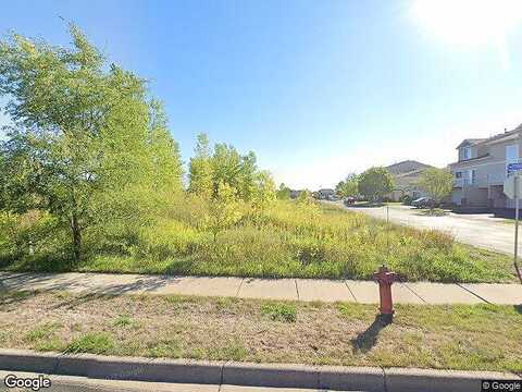 Lachman Ave Ne, ALBERTVILLE, MN 55301