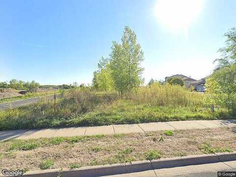 Lachman Ave Ne, ALBERTVILLE, MN 55301