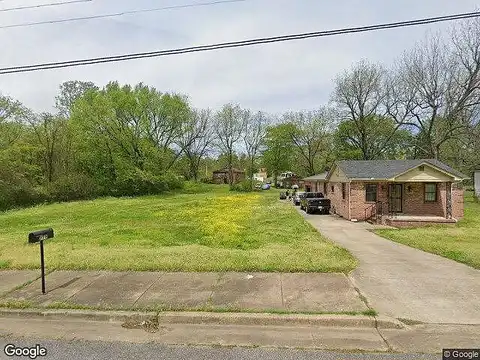 Harahan, MEMPHIS, TN 38109