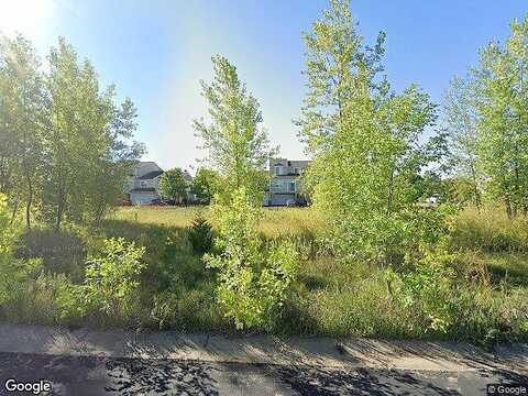 Lachman Ave Ne, ALBERTVILLE, MN 55301