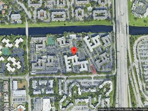 Sw 86Th St # E-315, MIAMI, FL 33143