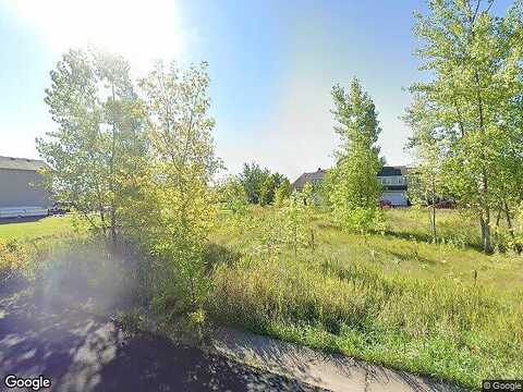 Lachman Ave Ne, ALBERTVILLE, MN 55301