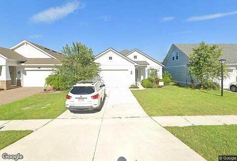 Briar Ridge, PONTE VEDRA, FL 32081