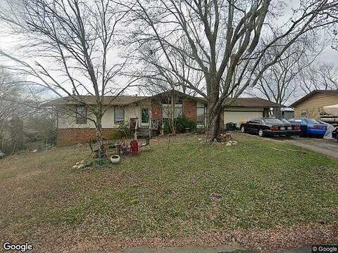 Berkshire, POWELL, TN 37849