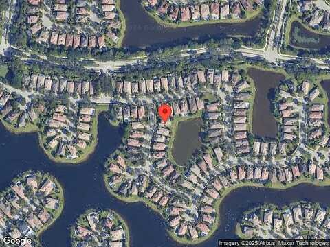 124Th, PARKLAND, FL 33076