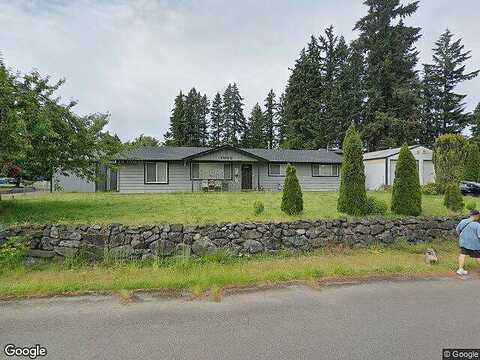 126Th, PUYALLUP, WA 98373