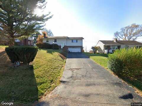 Beechland, HOMESTEAD, PA 15120