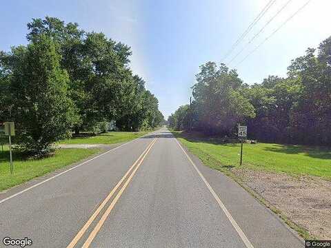 Alabama Highway 116, GAINESVILLE, AL 35464