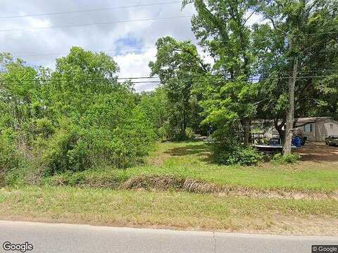 Two Mile, IRVINGTON, AL 36544