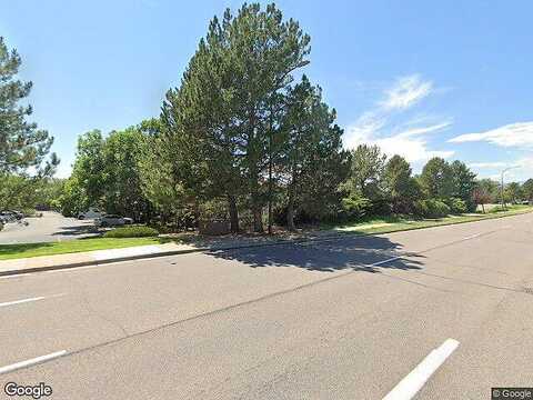 Chase, ARVADA, CO 80003